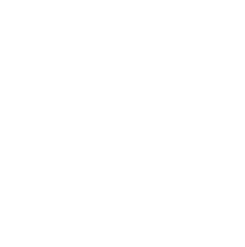 CoPARK Benefits